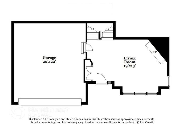 Building Photo - 4935 Noreston St