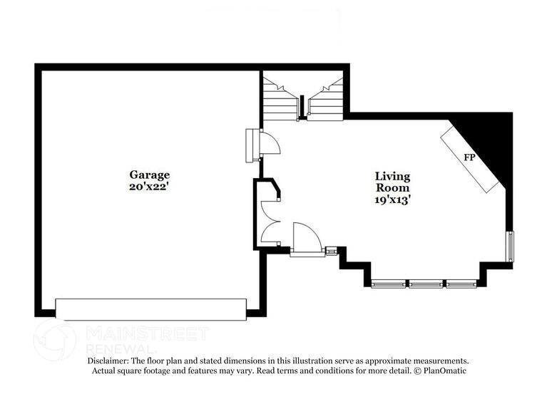 Building Photo - 4935 Noreston St