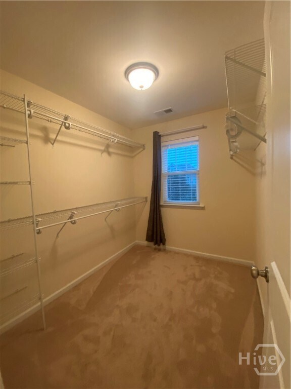 Building Photo - 116 Winslow Cir