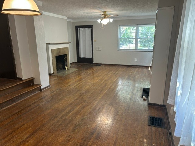 Building Photo - 1509 Ashland Ave