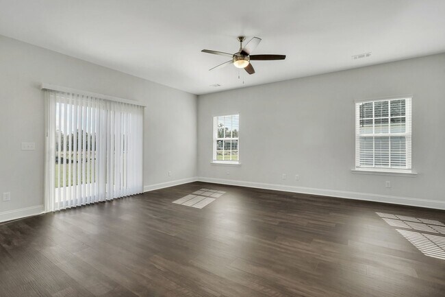 Building Photo - New Construction 4BR Home in Guyton Station – Spacious & Modern Living