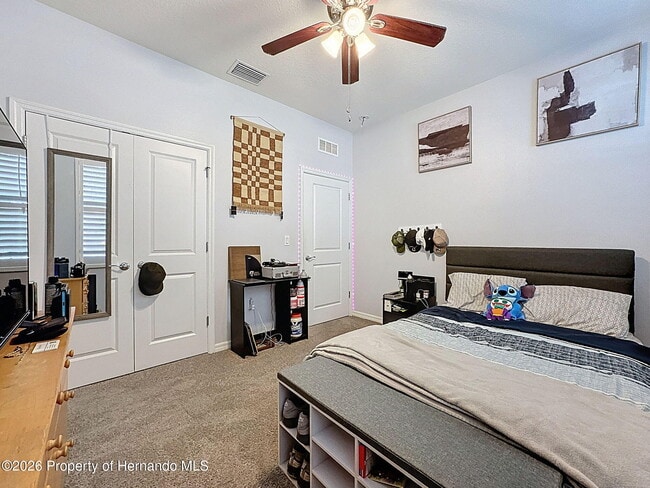 Building Photo - 17690 Garsalaso Cir