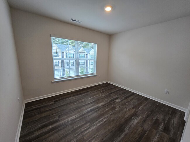Building Photo - 4126 Trevino Dr