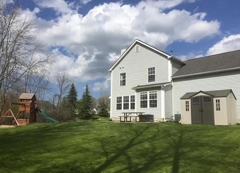 Building Photo - 1411 Woodpath Ct