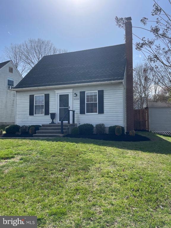 Building Photo - 6344 Piney Ridge Dr