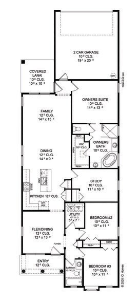 Building Photo - 45 Rinaldo Way