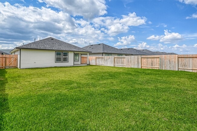 Building Photo - 7531 Cynomys Ct