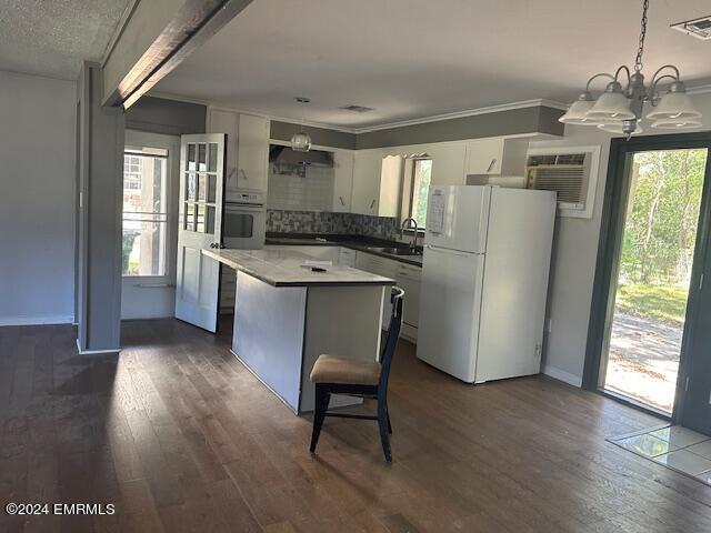 Building Photo - 4818 37th Ave