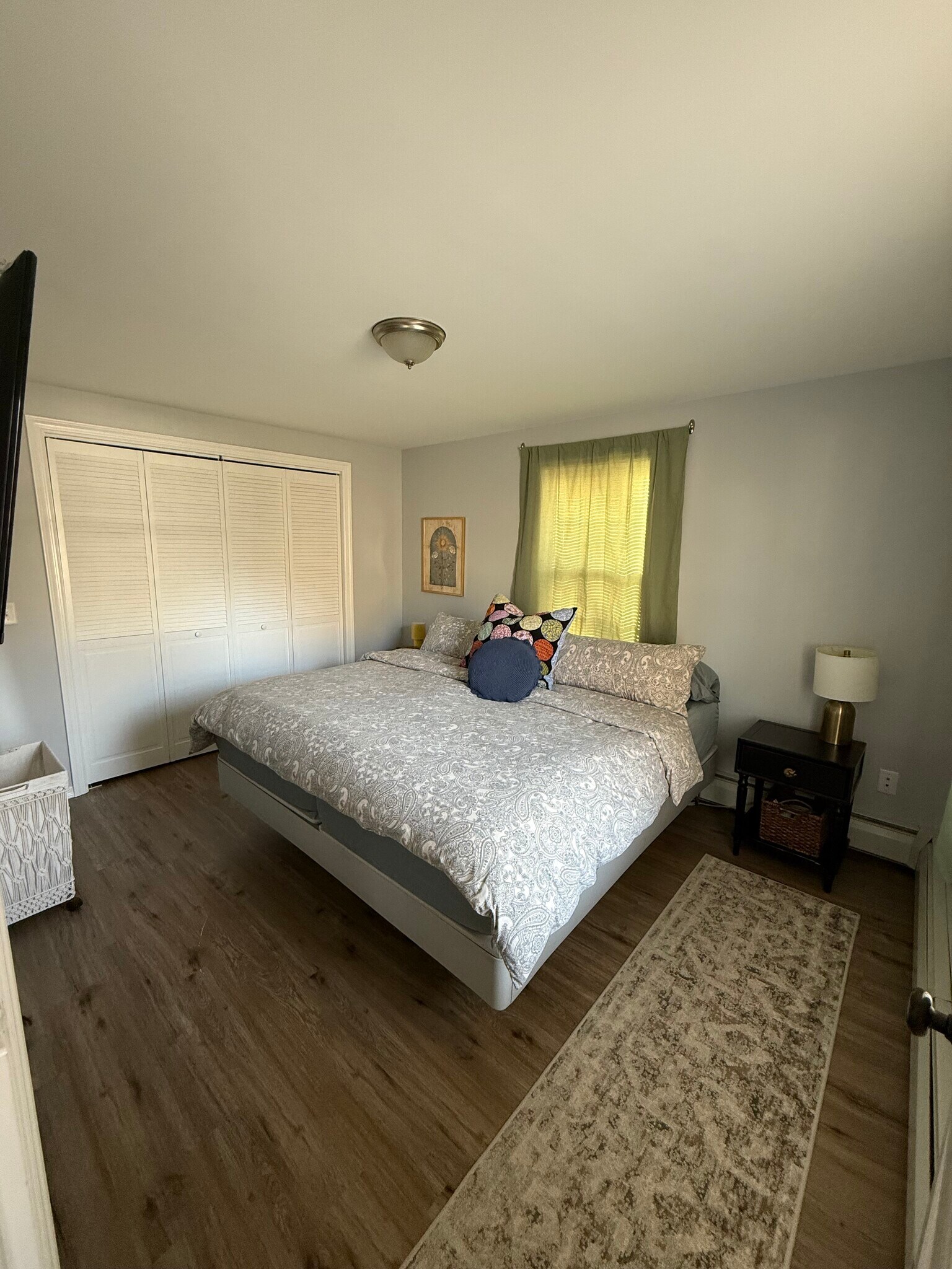 Building Photo - 244 E High St