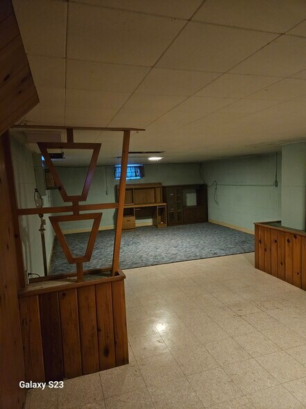 Building Photo - 1168 Reed St