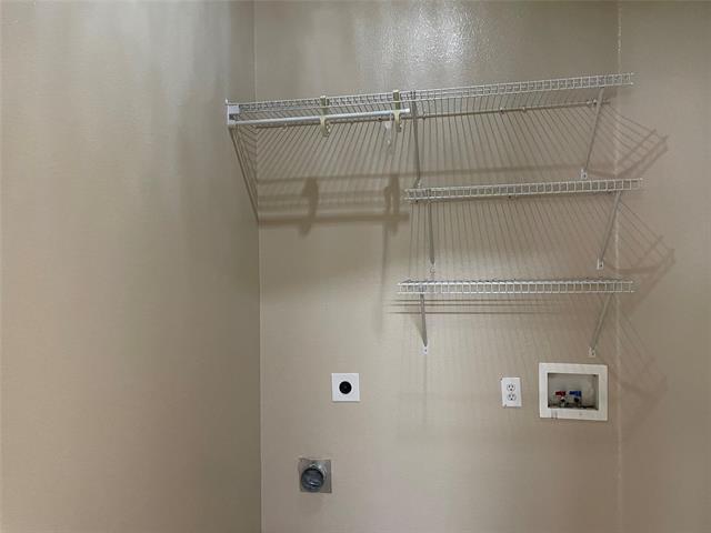 Building Photo - 2808 Appaloosa Ct