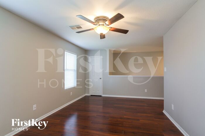 Building Photo - 7819 Adonis Ave