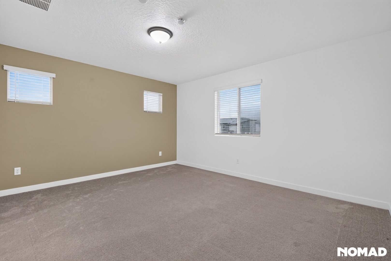 Building Photo - 2956 Golden Spike Dr