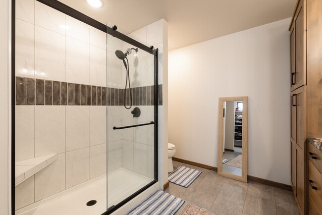 Building Photo - Beautiful Single Family Home in North Bismarck