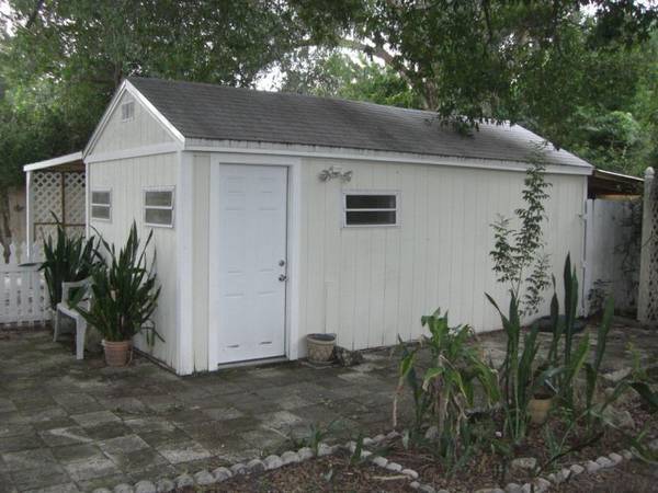 Building Photo - 2500 Ashton Rd