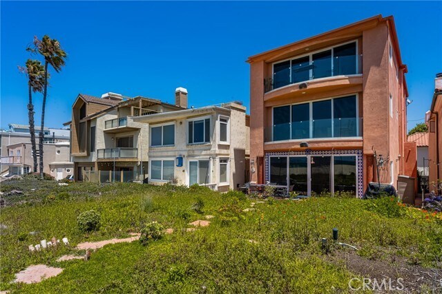 Building Photo - 6915 E Seaside Walk