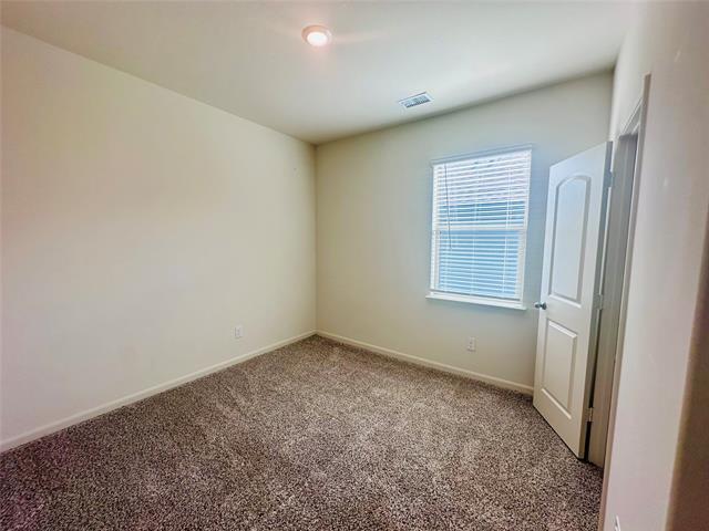 Building Photo - 13616 Musselshell Dr