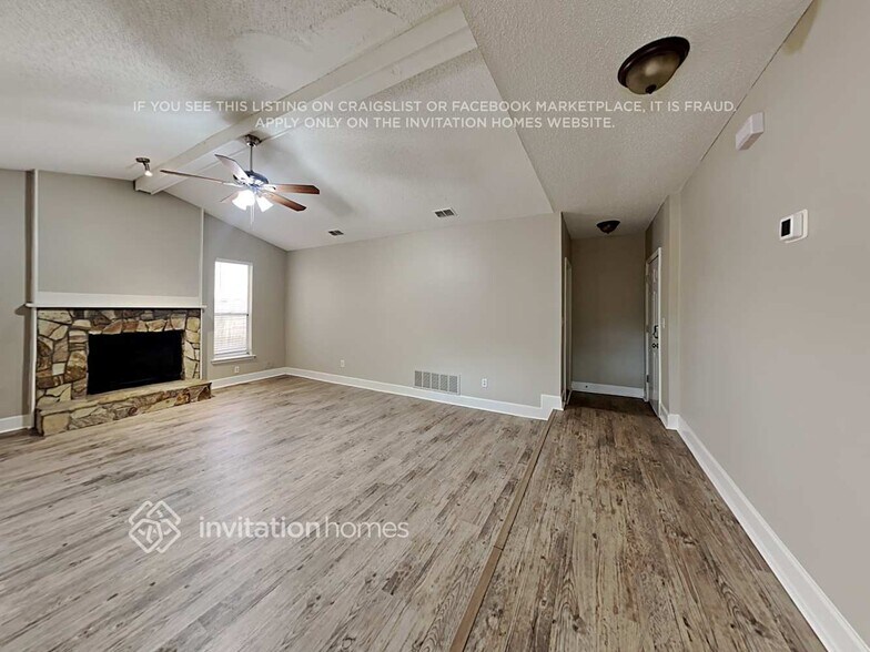 Building Photo - 1062 Lana Court