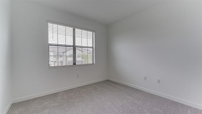 Building Photo - 15235 Sunny Day Dr