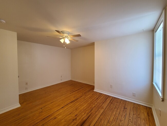 Building Photo - 3508 Cleveland Ave