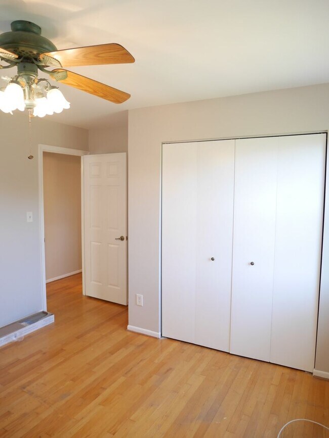 Building Photo - Your Next Home Awaits! Single Family Home ...