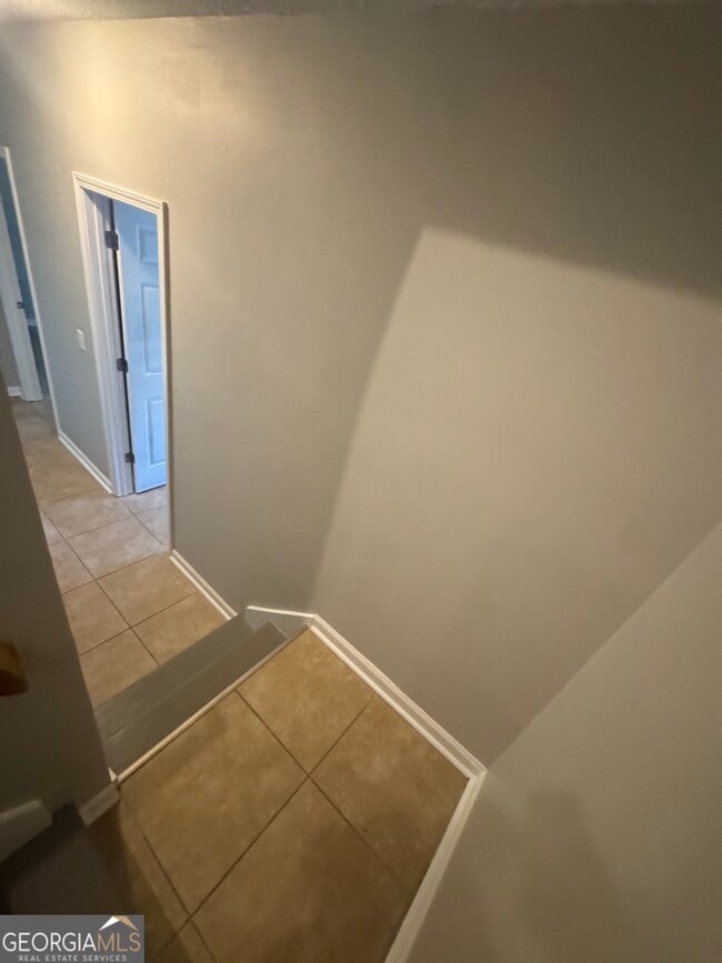 Building Photo - 10226 Stone St NW