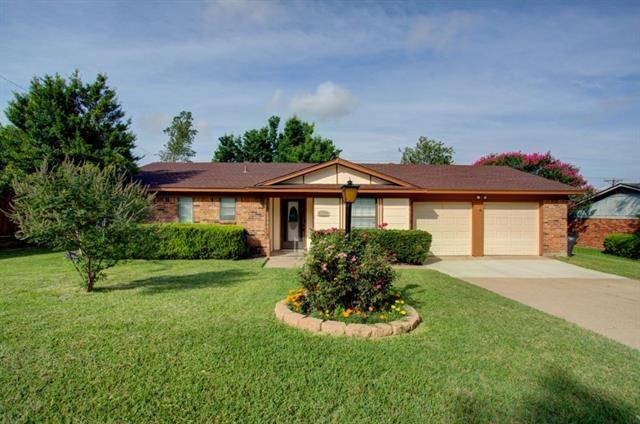 Primary Photo - 6470 Westrock Dr