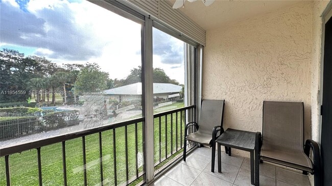 Building Photo - 6200 NW 44th St