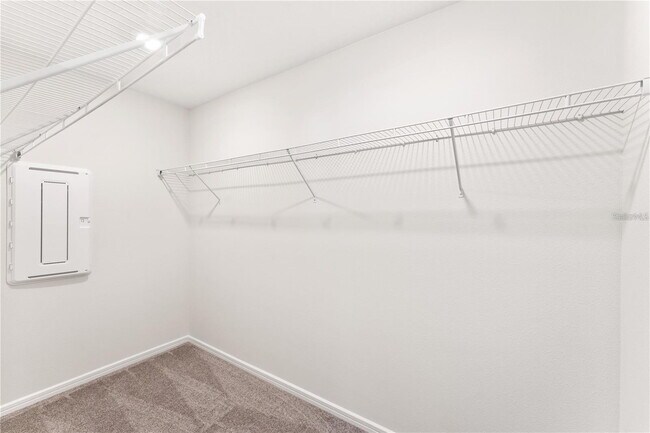 Building Photo - 2326 Vision St