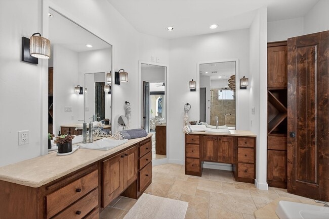 Building Photo - 127 Applehead Island Dr