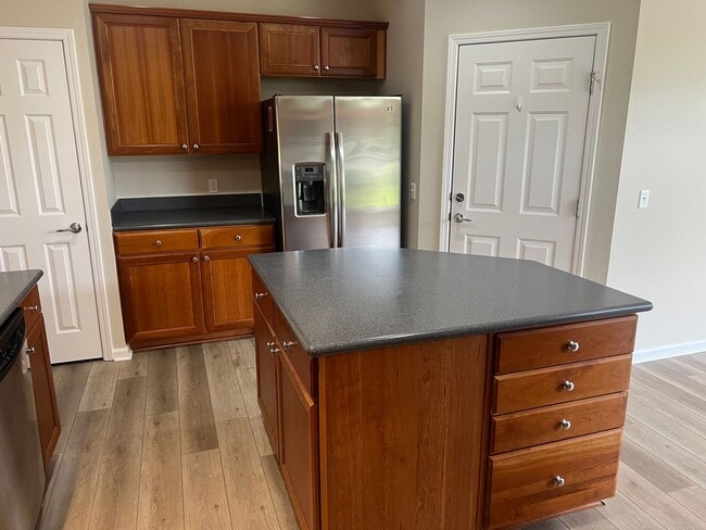 Building Photo - Lovely 3BR Ranch-Style Home in Sun City-Av...