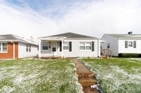 Building Photo - 61 S 3rd Ave