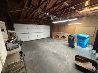 Building Photo - 1417 Marlin Ave