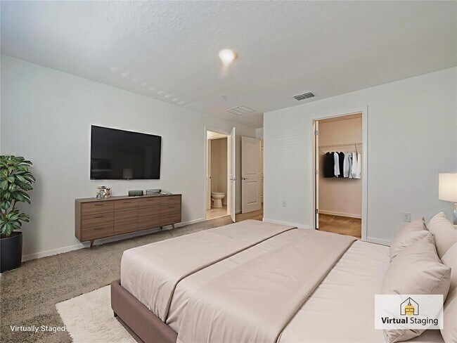 Building Photo - 3109 Aqua Virgo Loop