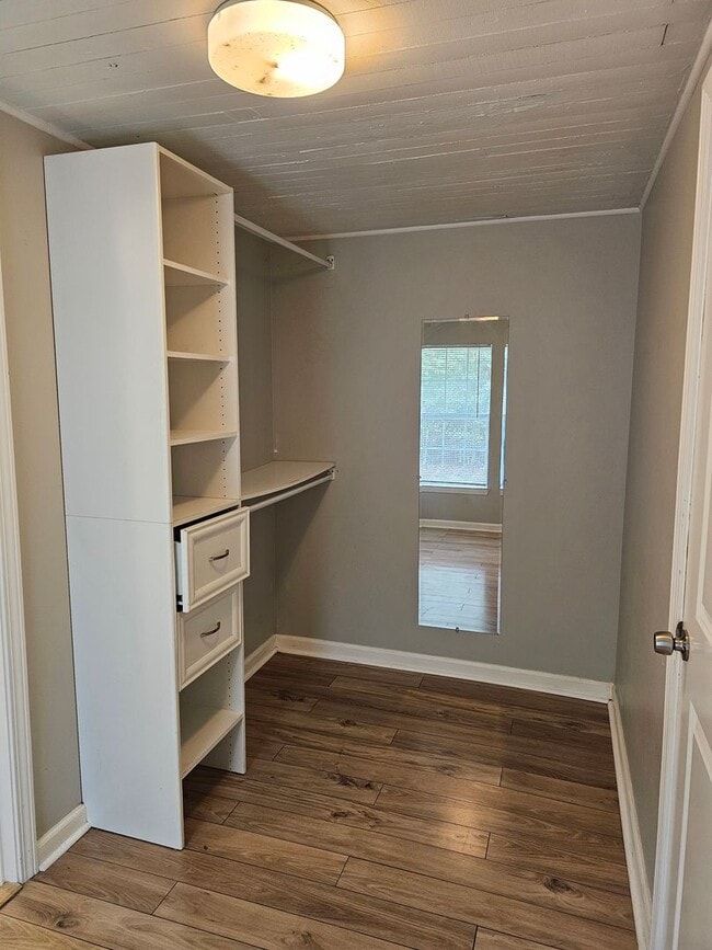 Building Photo - Available Now!