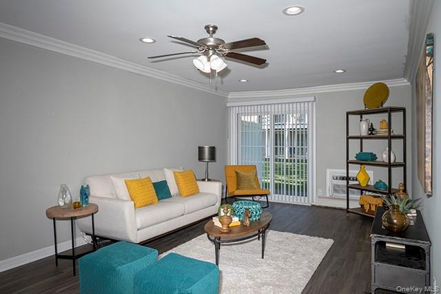 Building Photo - 113 Terrace T01113 Ter