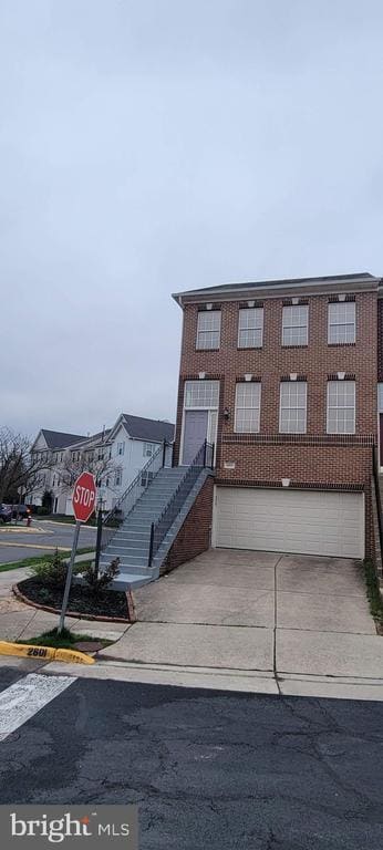 Building Photo - 2601 Tarleton Corner Dr