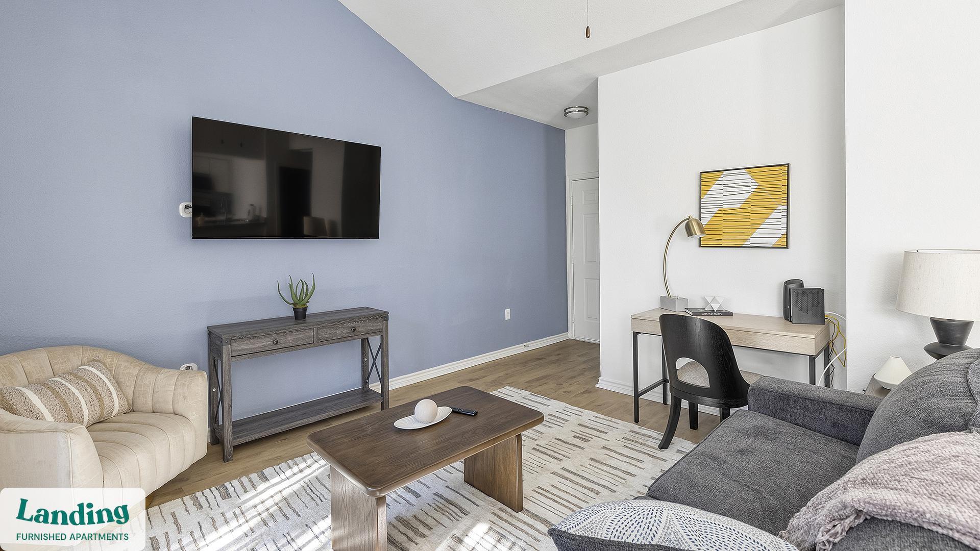 Building Photo - 9510 Westpark Dr