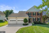 Building Photo - 4706 Bates Dr