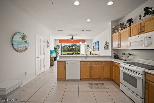 Building Photo - 16211 Ravina Way