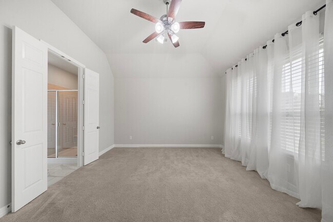 Building Photo - 27130 Spanish Wind Ct