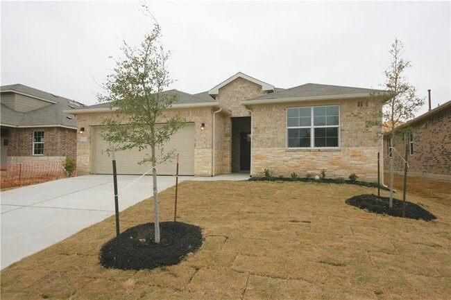 Building Photo - 10625 Gonzales Ranger Pass