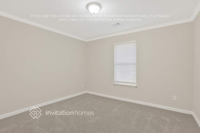 Building Photo - 2479 Connally Dr