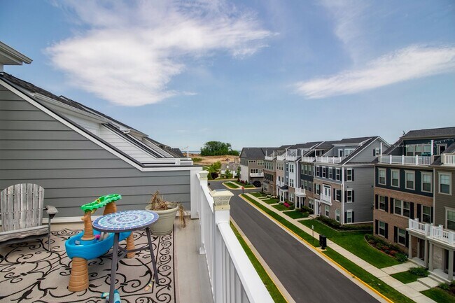 Building Photo - 17268 Herring Gull Ln