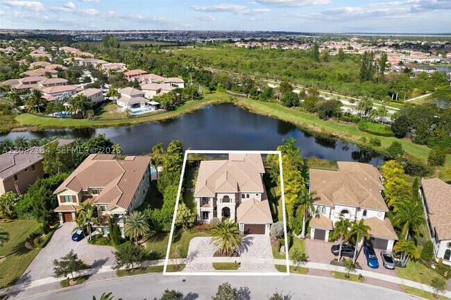 Building Photo - 9960 Bay Leaf Ct