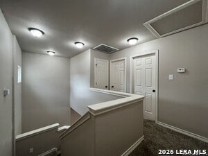 Building Photo - 1793 Tristan Trl