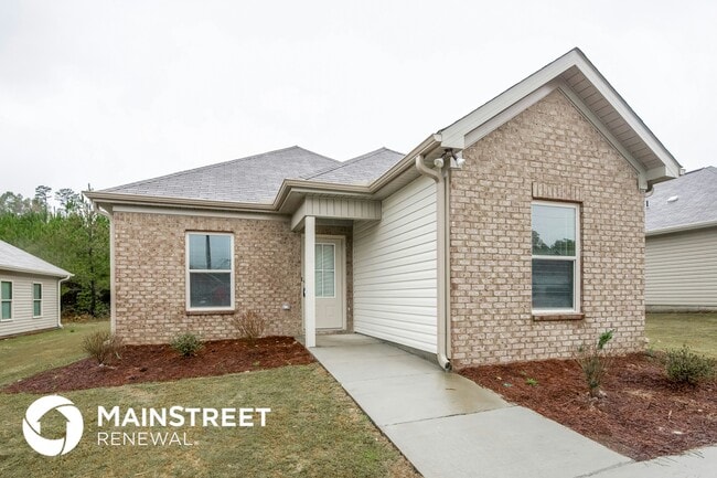 Building Photo - 865 Maple Trce