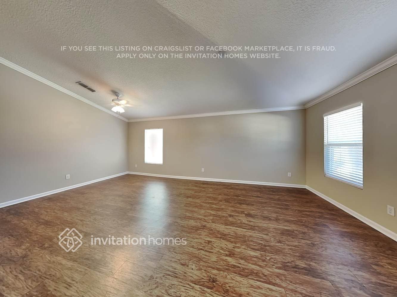 Building Photo - 3816 N Trapani Dr