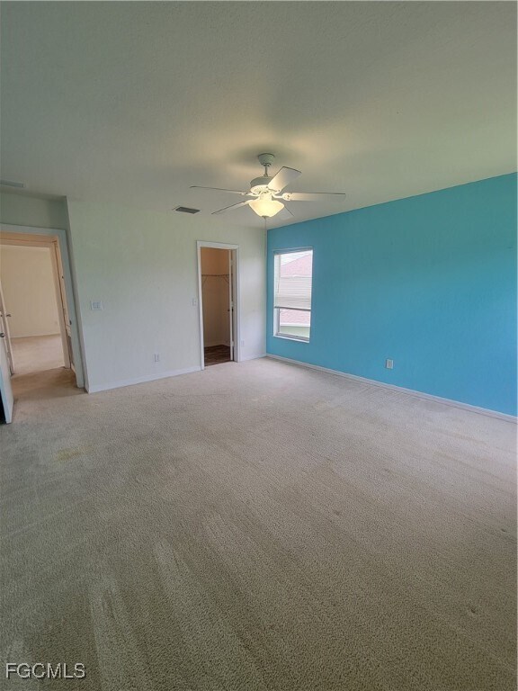 Building Photo - 8111 Penta Ct
