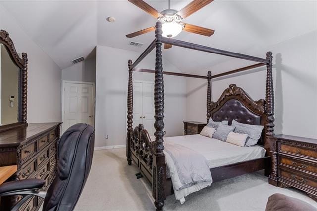 Building Photo - 1604 Oak Brook Ln